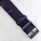 Swiss 7750 Tag Heuer 1884 PVD Case Black Watch (3)_th.jpg